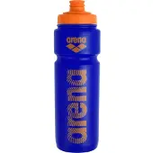 Arena Bouteille Sport
