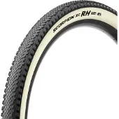 Pirelli Scorpion Race XC RH, rétro, 29x2,4 ProWall