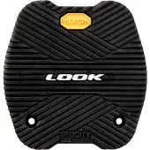 Look Plateforme Activ Grip City