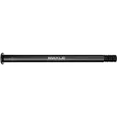 RockShox Axe Traversant Arrière Maxle Stealth 180 Mm