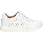 Caprice Chaussures 92375546105
