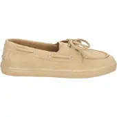 Copenhagen Studios Mocassin '160' beige