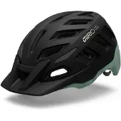 Giro Casque Vtt Radix Mips