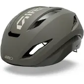 Giro Eclipse Pro Helmet Vert S