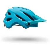 Bell Casque Vtt Sixer Mips