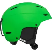 Giro Casque Scale Rental