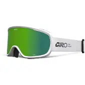 Giro Masque De Ski Cruz Stacked