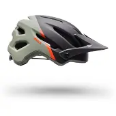 Bell 4forty MIPS Blip CE Fahrradhelm [Stone] Größe: M