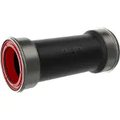 Sram Dub Pressfit Ceramic Bottom Bracket Argenté 89/92 mm