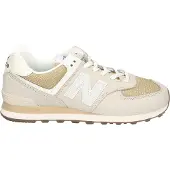 New Balance Chaussures U5748DF