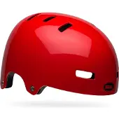 Bell Casque Urbain Local