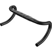 Zipp Service Course Sl80 Handlebar Noir 31.8 mm / 400 mm