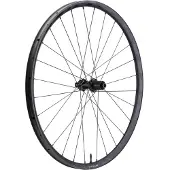 Easton Roue Arrière Ec70 Ax