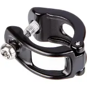 Sram Boulon Mmx Ti T25