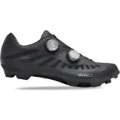 Giro Gritter Mtb Shoes Noir EU 44