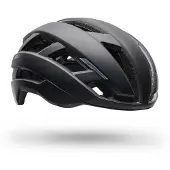 Bell Casque Xr Mips