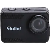 Rollei Actioncam 10S Plus
