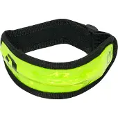 Newline Accessoire jaune fluo / noir