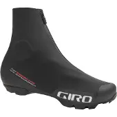 Giro Blaze Road Shoes Noir EU 48 Homme