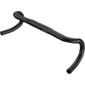 Zipp Service Course 70 Xplr Handlebar Noir 31.8 mm / 420 mm
