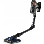 Tefal TY99G1 X-Force Flex, Aspirateur, Noir