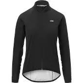Giro Veste Chrono Expert Rain