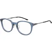 Under Armour Lunettes Ua5033goxzf11