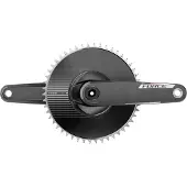 Sram Manivelles Avec Plateau Force Axs Dub Dm