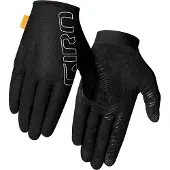 Giro Rodeo Gloves Noir S