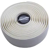 Zipp Ruban De Guidon Hanlebar Course