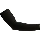 Giro Chrono Arm Warmers Noir XL-2XL Homme