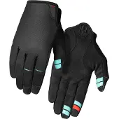 Giro Gants Dnd