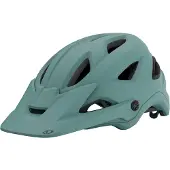 Giro Casque Vtt Montaro Ii Mips