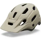 Giro Casque Vtt Source Mips
