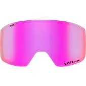 Giro Lentille Agent/eave