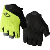Giro Gants Courts Bravo