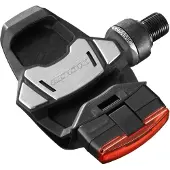 Look Keo Blade Carbon Pedals Noir