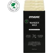 Dynamic Bike Care Wander Wax 240g Clair