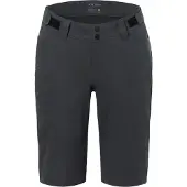Giro Arc Shorts Gris M Femme