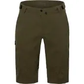 Giro Havoc Shorts Vert 36 Homme