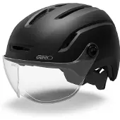 Giro Casque Urbain Evoke Mips