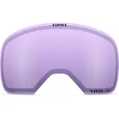 Giro Lentille Comp Ey01