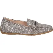 Floris van Bommel Chaussure basse 'Sitti 03' marron