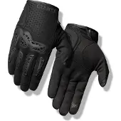 Giro Gants Gnar