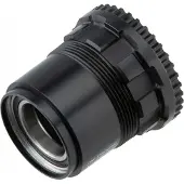 Sram Cognition V2 Nsw Shimano Freehub Body Noir