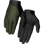 Giro Trixter Gloves Vert M Homme