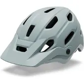 Giro Casque Vtt Source Mips