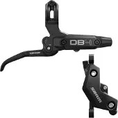 Sram Levier De Frein Gauche Db4