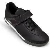 Giro Chaussures Vtt Chamber Iii