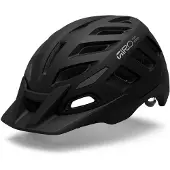 Giro Casque Vtt Radix Mips